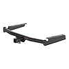13394 Class 3 Trailer Hitch 2 in. Receiver Fits Select Lexus RX350L, Toyota Highlander