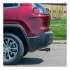 13395 Class 3 Hitch 2 in. Receiver Fits Select Jeep Cherokee KL - image 4