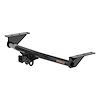 13396 Class 3 Trailer Hitch 2 in. Receiver Fits Select Land Rover Discovery Sport