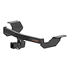 Class 3 Trailer Hitch for Honda CR-V - image 1