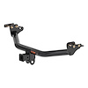 CLASS 3 TRAILER HITCH