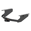 13400 Class 3 Trailer Hitch 2 in. Receiver Fits Select Subaru Ascent