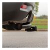13400 Class 3 Trailer Hitch 2 in. Receiver Fits Select Subaru Ascent - image 4