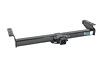 Class 3 Square Tube Receiver Hitch 2000-2002 GM Full Size SUV & Avalanche - image 2