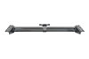 Class 3 Square Tube Receiver Hitch 2000-2002 GM Full Size SUV & Avalanche - image 4