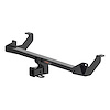 2" CLASS 3 RECEIVER HITCH - image 1