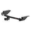 13406 Class 3 Trailer Hitch 2 in. Receiver Fits Select Toyota RAV4 - image 1