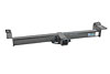 Class 3 Square Tube Receiver Hitch 1997-2006 Wrangler - image 2