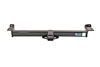 Class 3 Square Tube Receiver Hitch 1997-2006 Wrangler - image 3