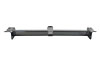 Class 3 Square Tube Receiver Hitch 1997-2006 Wrangler - image 4