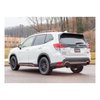 Class 3 Round Tube Receiver Hitch Fits Select Subaru Forester - image 2