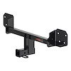 Class 3 Square Tube Receiver Hitch Select Subaru Outback - image 1