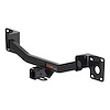 Class 3 Square Tube Receiver Hitch for Cadillac XT4 - image 1