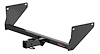 Class 3 Square Tube Receiver Hitch Select Toyota RAV4 - image 1