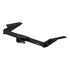 13418 Class 3 Trailer Hitch with 2 in. Receiver for Gen 3 Chevrolet Blazer - image 1
