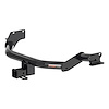 Class 3 Round Tube Receiver Hitch Select Late-Model Kia Telluride