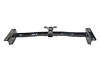 Round Tube Class 3 Receiver Hitch 2003-2006 Avalanche, Suburban, Yukon, Tahoe, Escalade - image 4