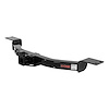 Class 3 Square Tube Receiver Hitch 2007-2017 GMC Acadia - image 1