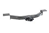 Class 3 Square Tube Receiver Hitch 2007-2017 GMC Acadia - image 2