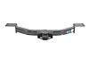 Class 3 Square Tube Receiver Hitch 2007-2017 GMC Acadia - image 3