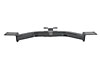 Class 3 Square Tube Receiver Hitch 2007-2017 GMC Acadia - image 4