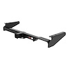 Class 3 Square Tube Receiver Hitch 2001-2003 Highlander - image 1