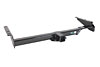 Class 3 Square Tube Receiver Hitch 2001-2003 Highlander - image 2