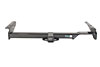 Class 3 Square Tube Receiver Hitch 2001-2003 Highlander - image 3