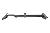 Class 3 Square Tube Receiver Hitch 2001-2003 Highlander - image 4