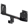 Class 3 Receiver Hitch [2017-2020 Tesla Model 3] - image 1