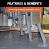 Class 3 Receiver Hitch [2017-2020 Tesla Model 3] - image 4