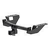 Class 3 Square Tube Receiver Hitch 2014-2018 Subaru Forester - image 1