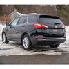 Class 3 Square Tube Receiver Hitch for Chevrolet Equinox, GMC Terrain (Excludes Diesel) - image 2