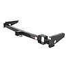 Class 3 Square Tube Receiver Hitch 1998-2007 Land Cruiser