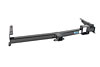 Class 3 Square Tube Receiver Hitch 1998-2007 Land Cruiser - image 2