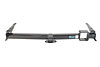 Class 3 Square Tube Receiver Hitch 1998-2007 Land Cruiser - image 3