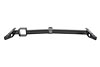 Class 3 Square Tube Receiver Hitch 1998-2007 Land Cruiser - image 4