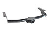 Round Tube Class 3 Receiver Hitch 2003-2009 Toyota 4Runner/Lexus GX470 - image 2