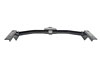 Round Tube Class 3 Receiver Hitch 2003-2009 Toyota 4Runner/Lexus GX470 - image 4