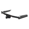 Class 3 Square Tube Receiver Hitch for Toyota Highlander - image 1