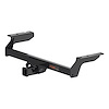 Class 3 Square Tube Receiver Hitch for Ford Escape and Lincoln Corsair - image 1