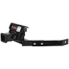 Class 3 Square Tube Receiver Hitch 1998-2004 Discovery - image 1