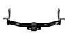 Round Tube Class 3 Receiver Hitch 2005-2009 Land Rover LR3 - image 3