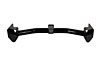 Round Tube Class 3 Receiver Hitch 2005-2009 Land Rover LR3 - image 4