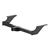 13457 Class 3 Trailer Hitch 2 in. Receiver Fits Select Toyota Hilux - image 1