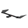 Round Tube Class 3 Receiver Hitch Chrysler Pacifica - image 1