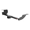 Class 3 Square Tube Receiver Hitch 2005-2010 300/300C