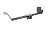 Class 3 Square Tube Receiver Hitch 2005-2010 300/300C - image 2