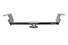 Class 3 Square Tube Receiver Hitch 2005-2010 300/300C - image 3