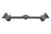 Class 3 Square Tube Receiver Hitch 2005-2010 300/300C - image 4